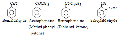 2276_aromatic compounds.png